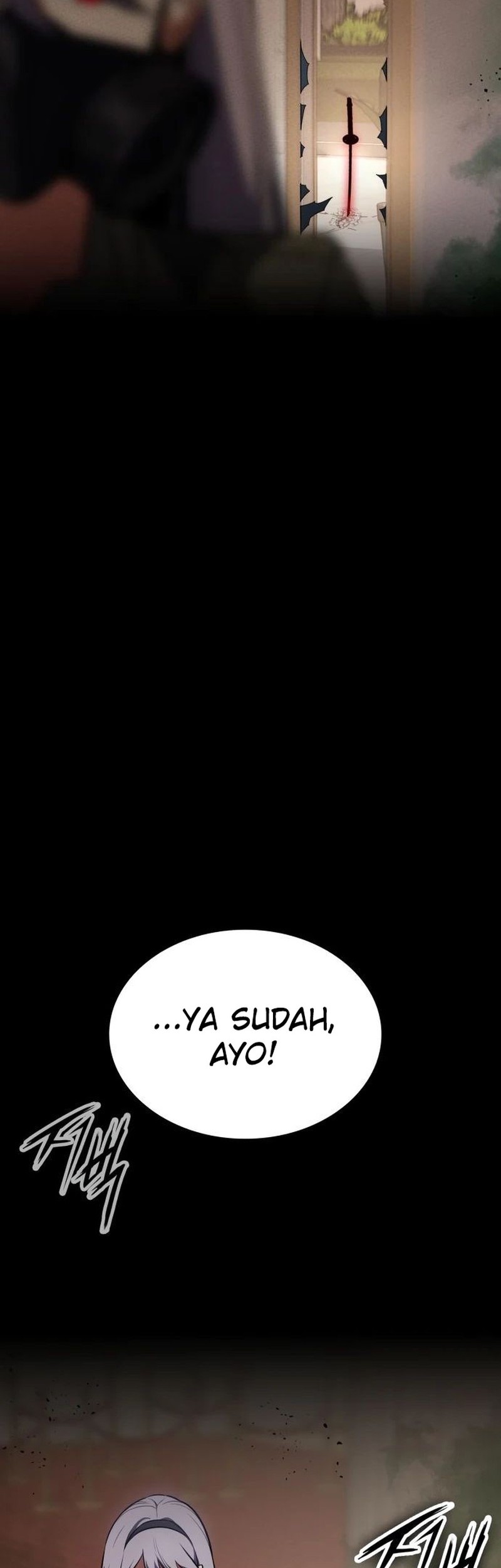 Halaman 129