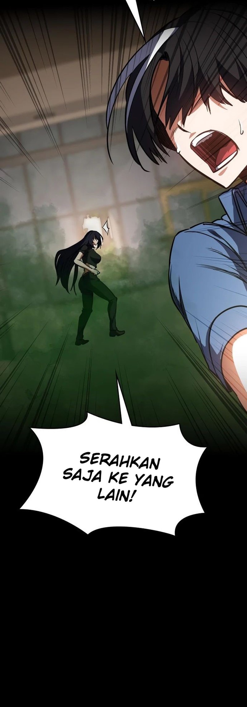 Halaman 135