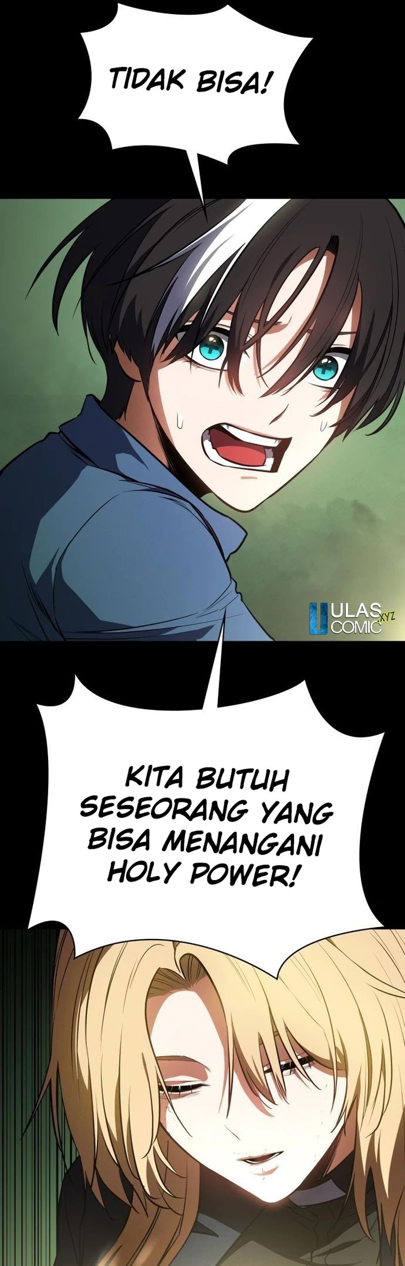 Halaman 136