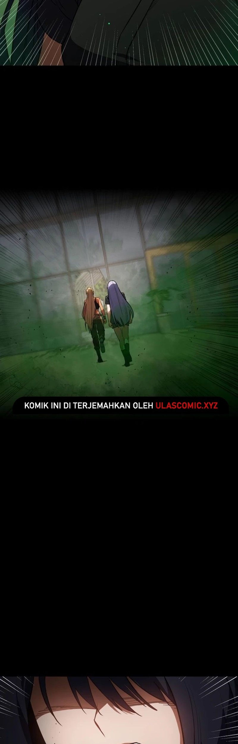 Halaman 138