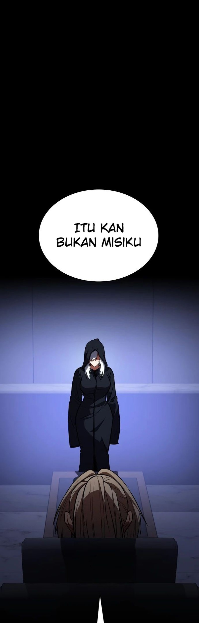 Halaman 148