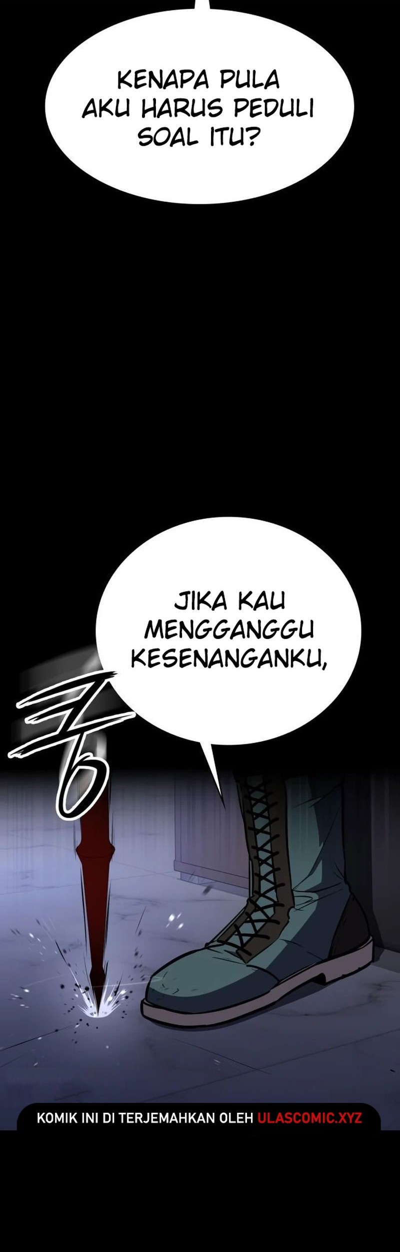 Halaman 149
