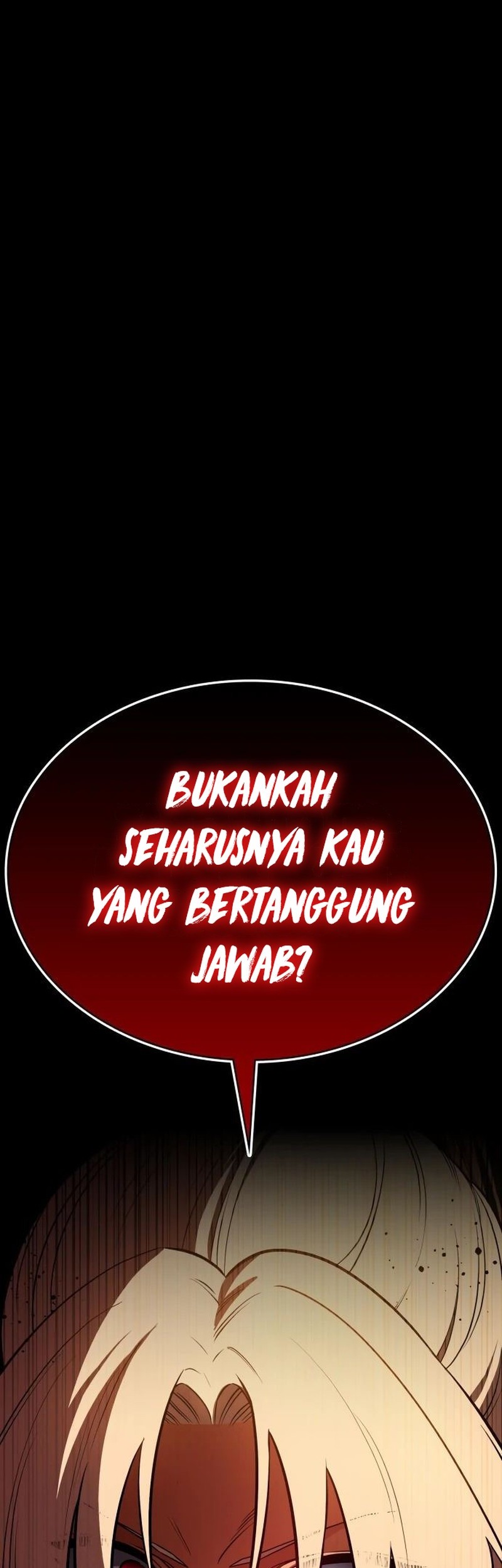 Halaman 150