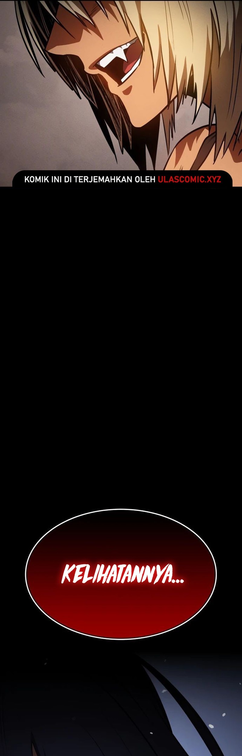 Halaman 84