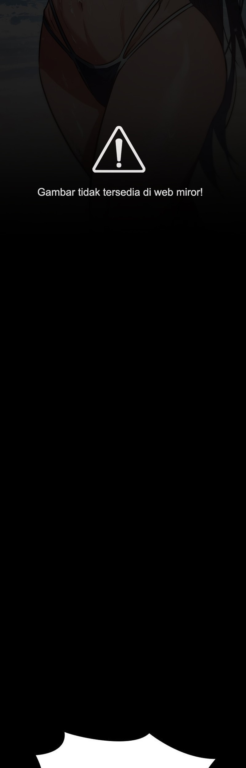 Halaman 88