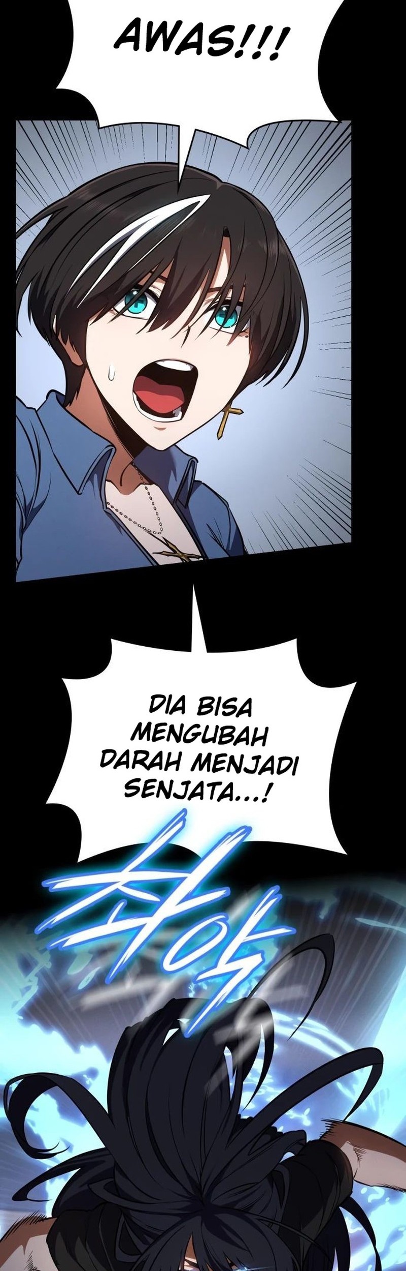 Halaman 89