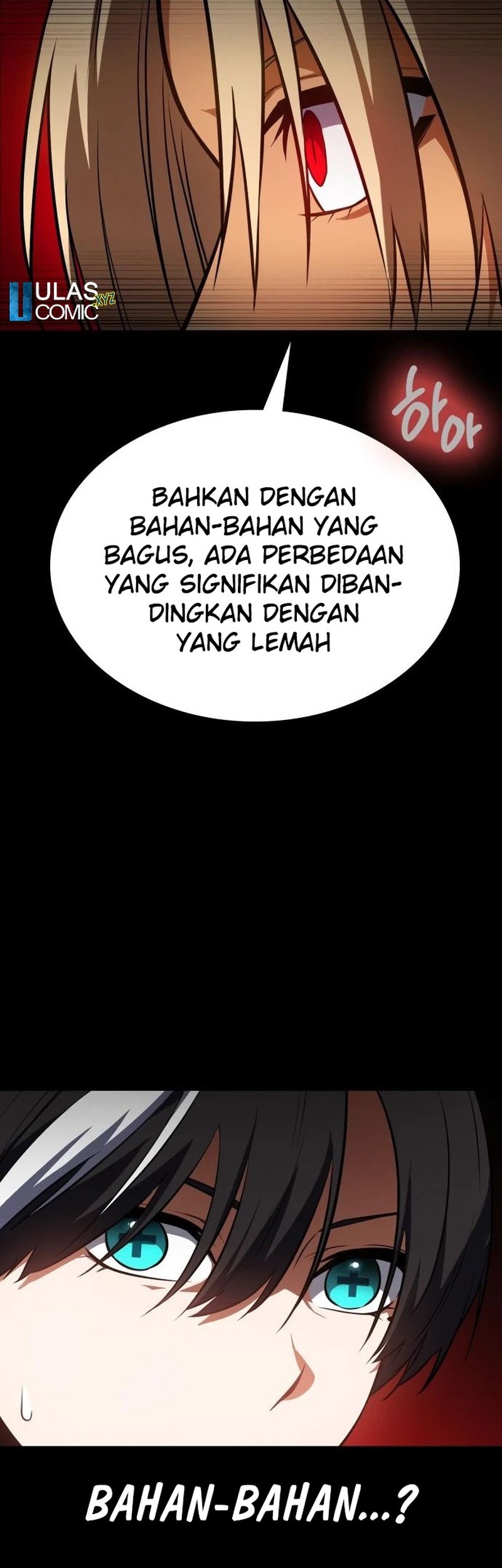 Halaman 111