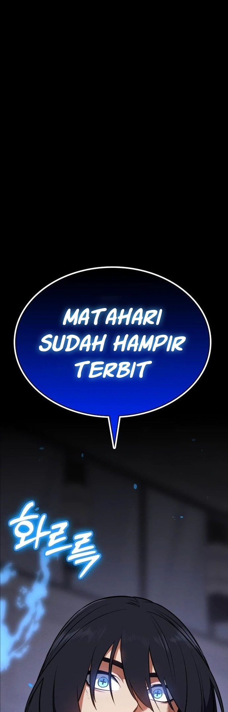 Halaman 112