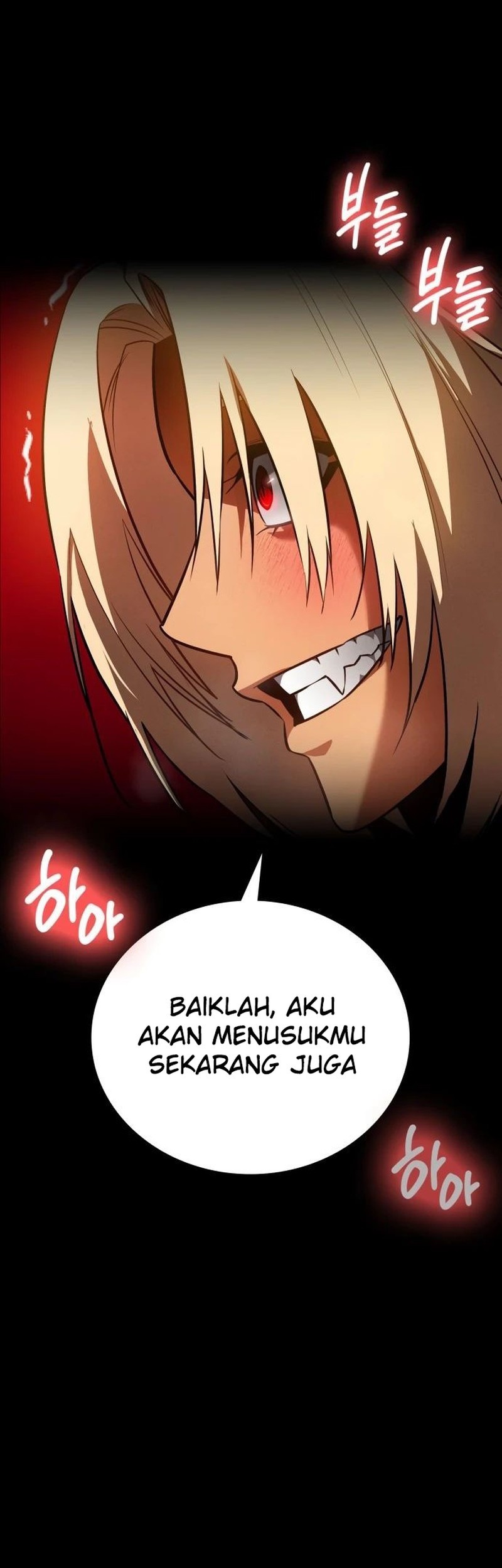 Halaman 114
