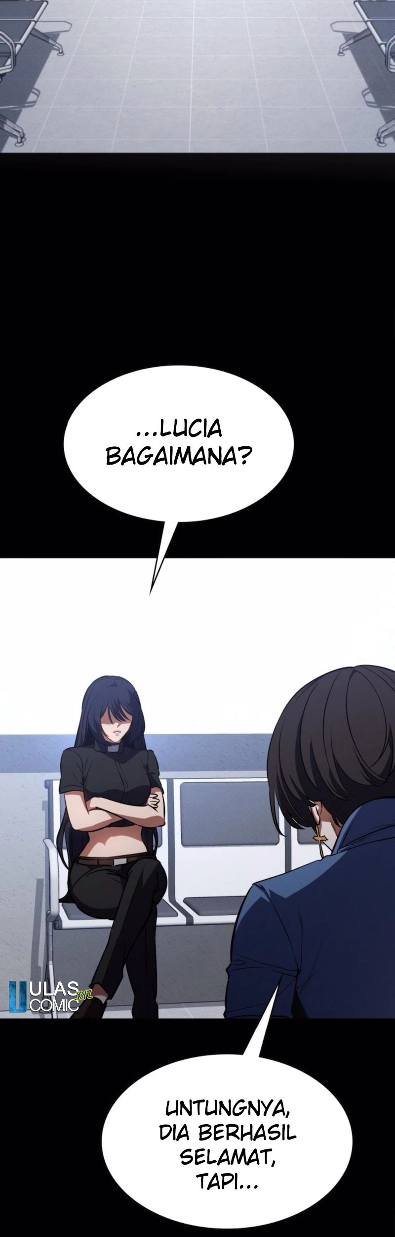 Halaman 45