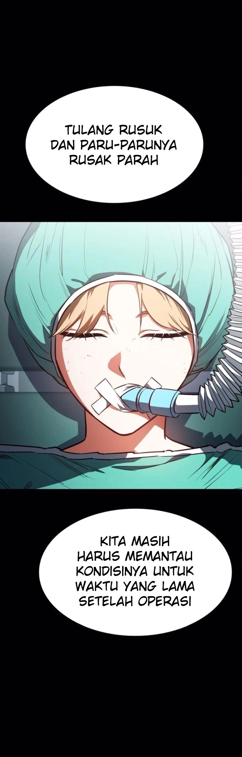 Halaman 46