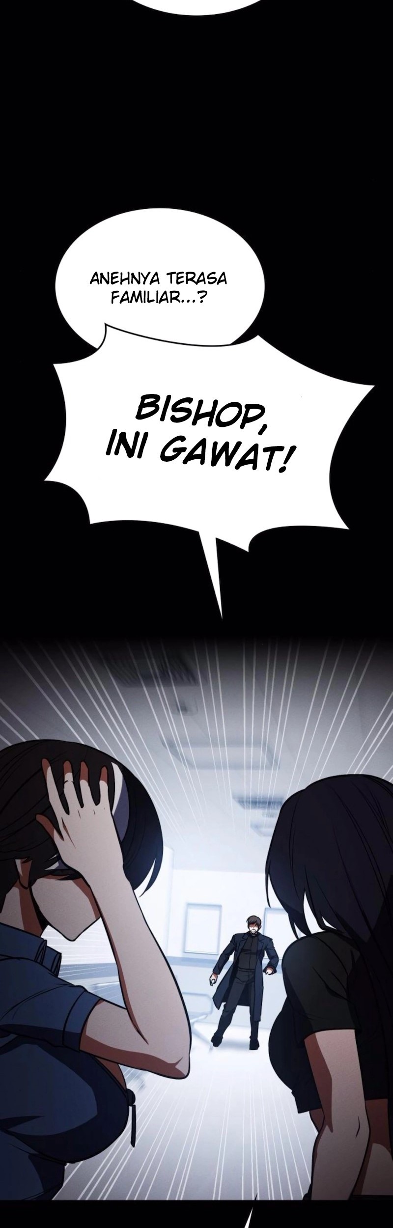 Halaman 67