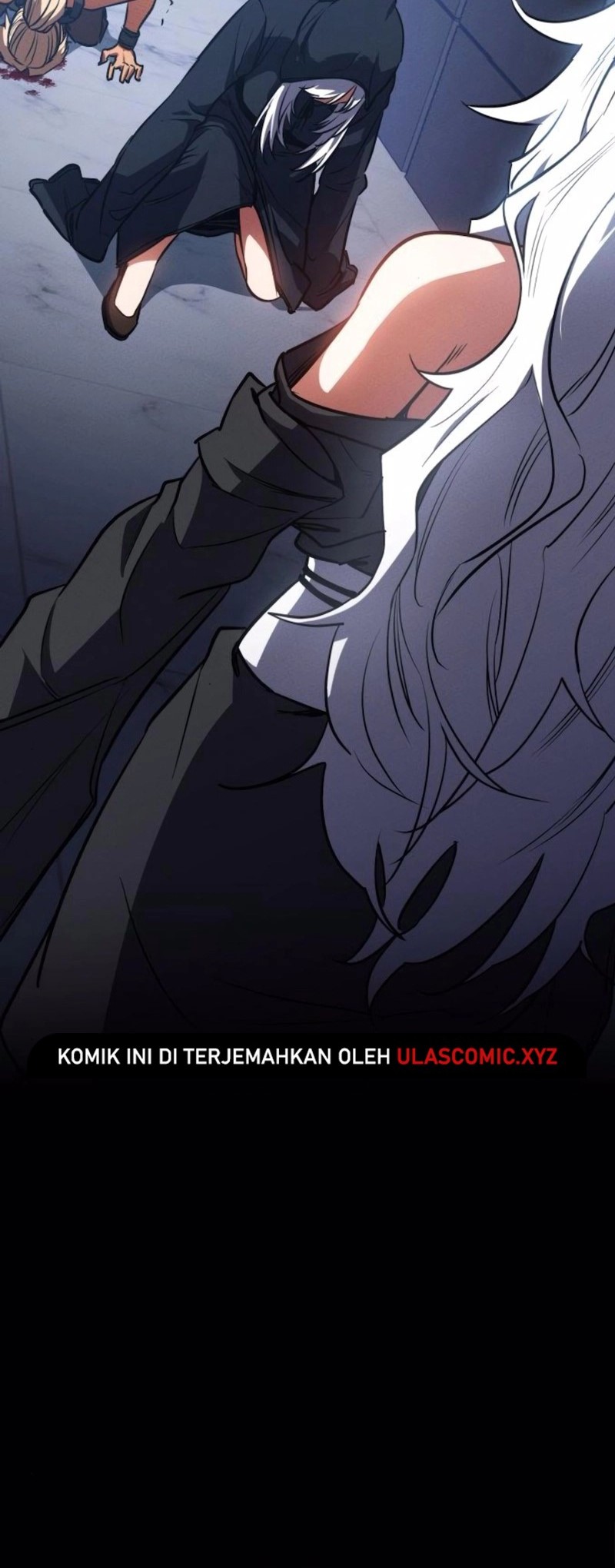 Halaman 24