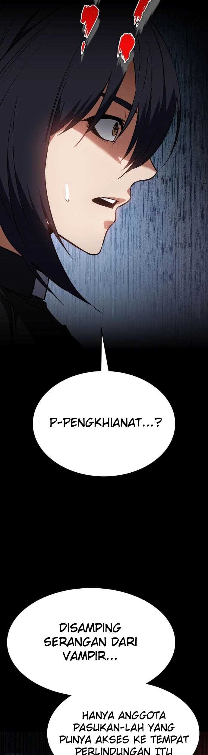Halaman 220
