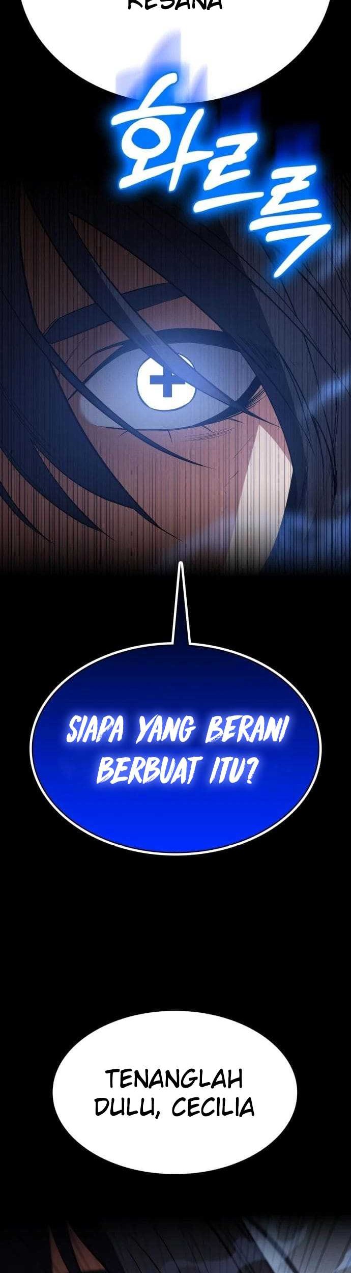 Halaman 222