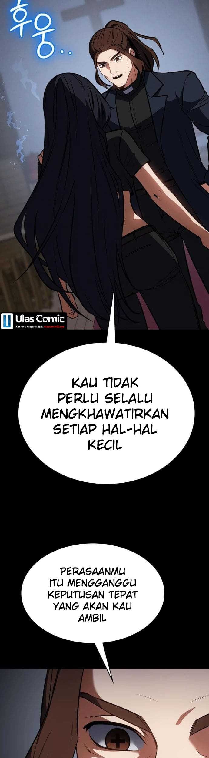 Halaman 224