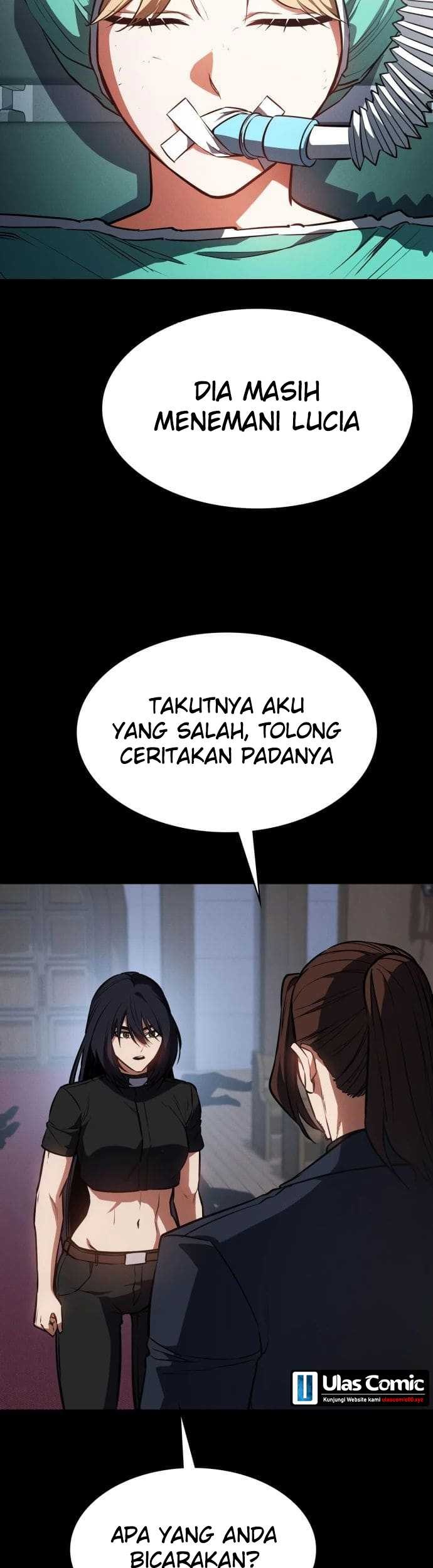 Halaman 228