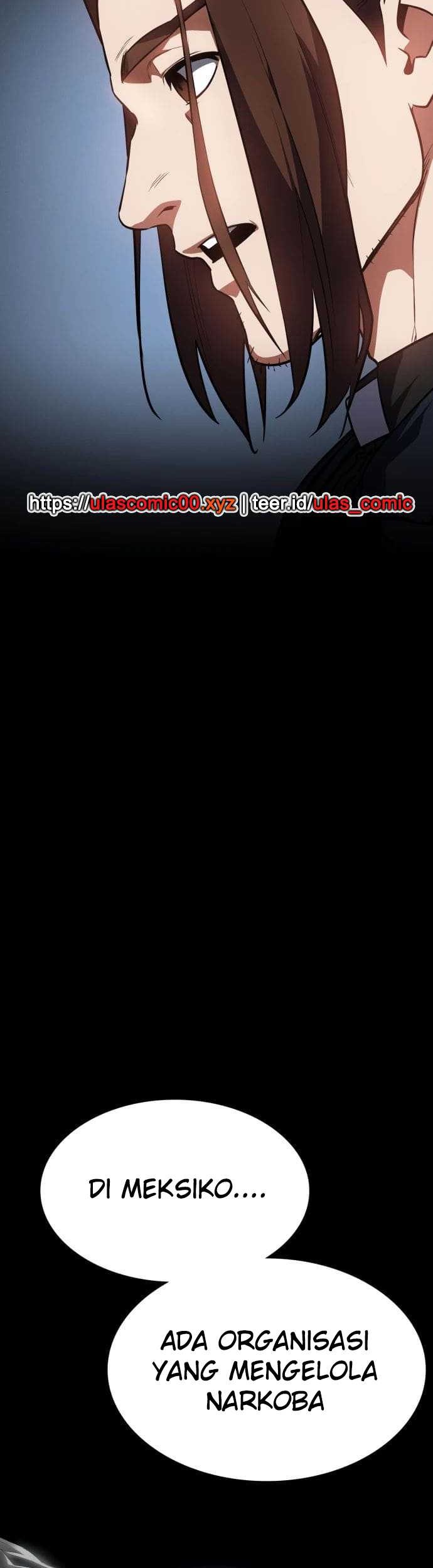 Halaman 230