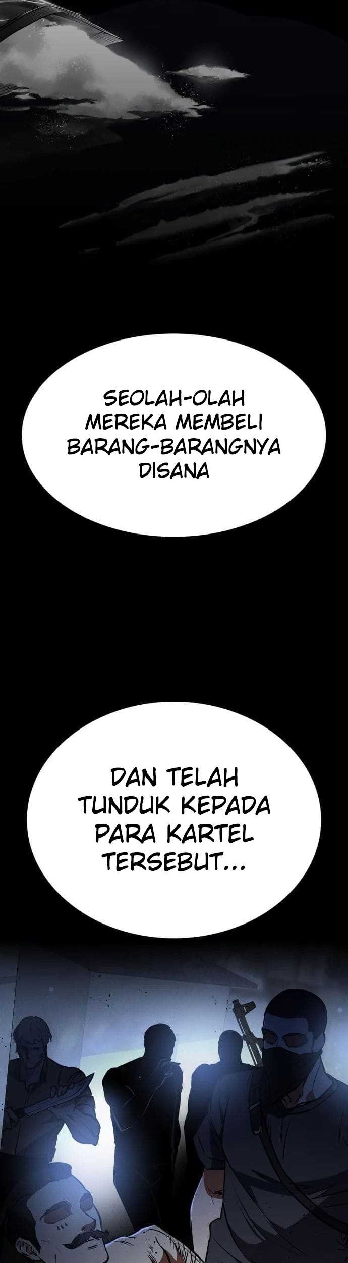 Halaman 231