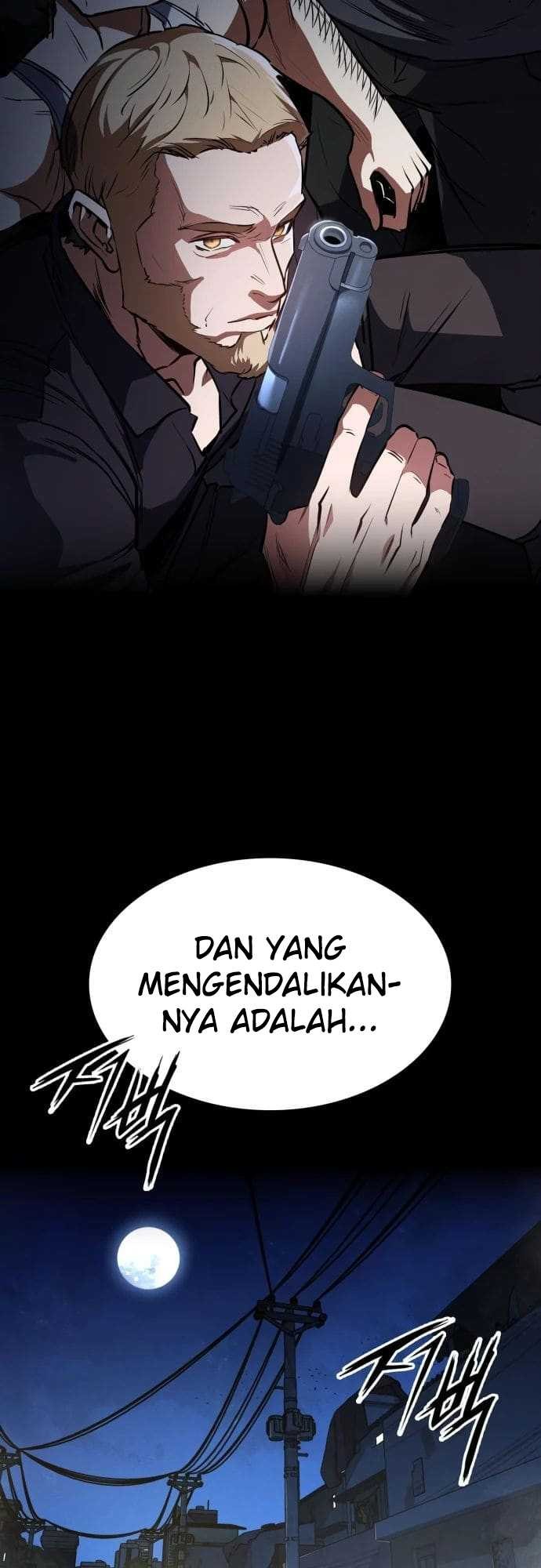 Halaman 232