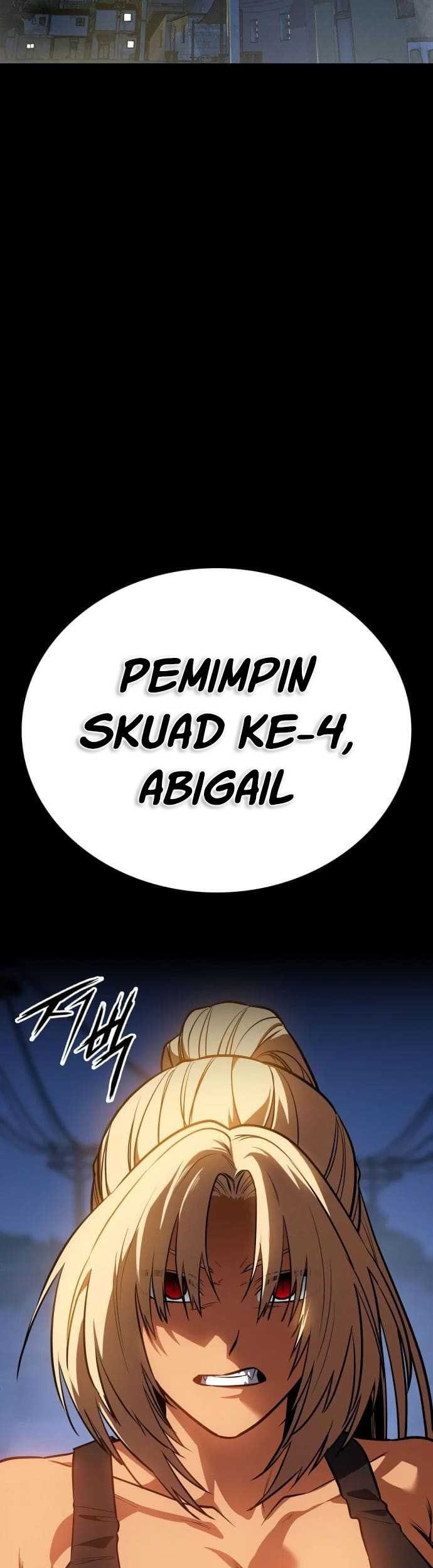 Halaman 233