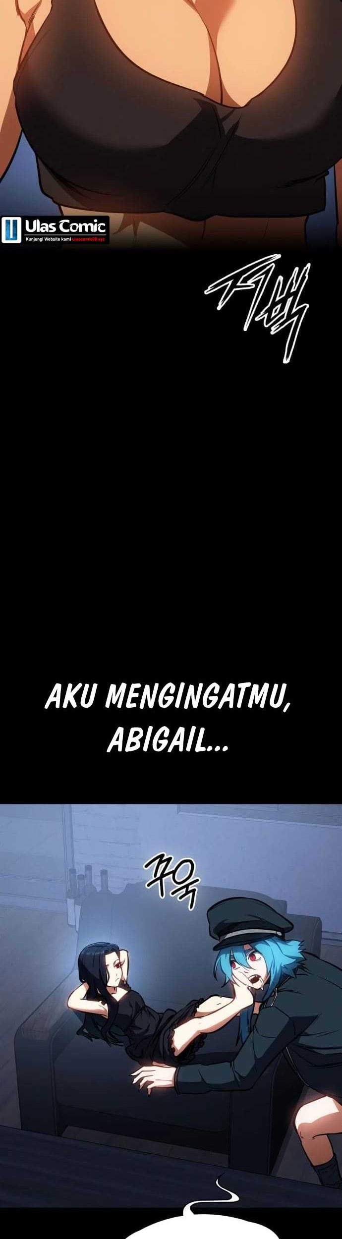 Halaman 234