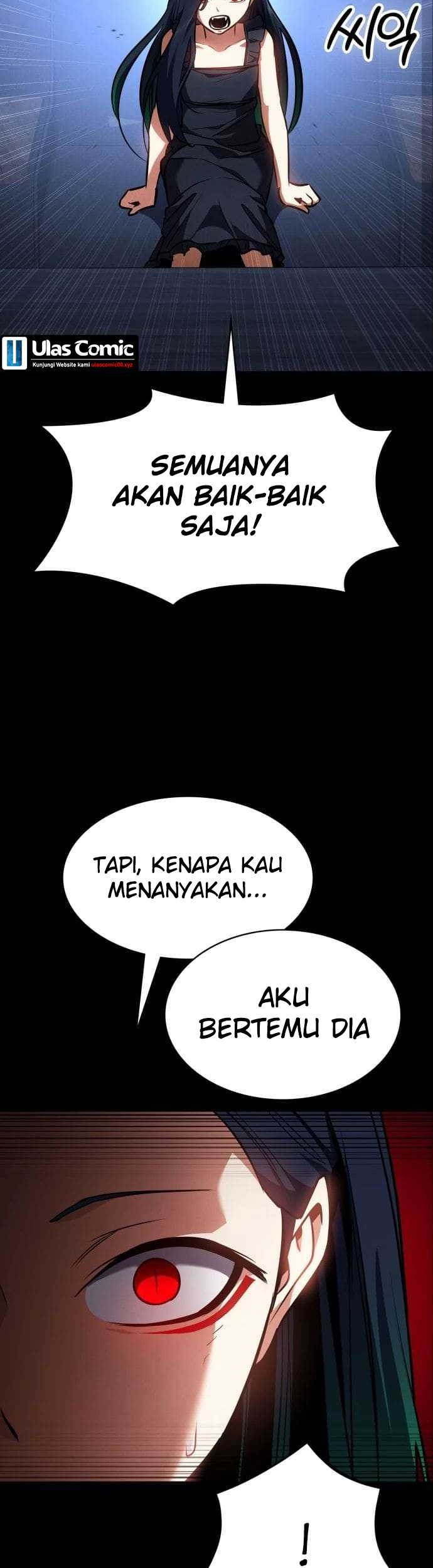 Halaman 239
