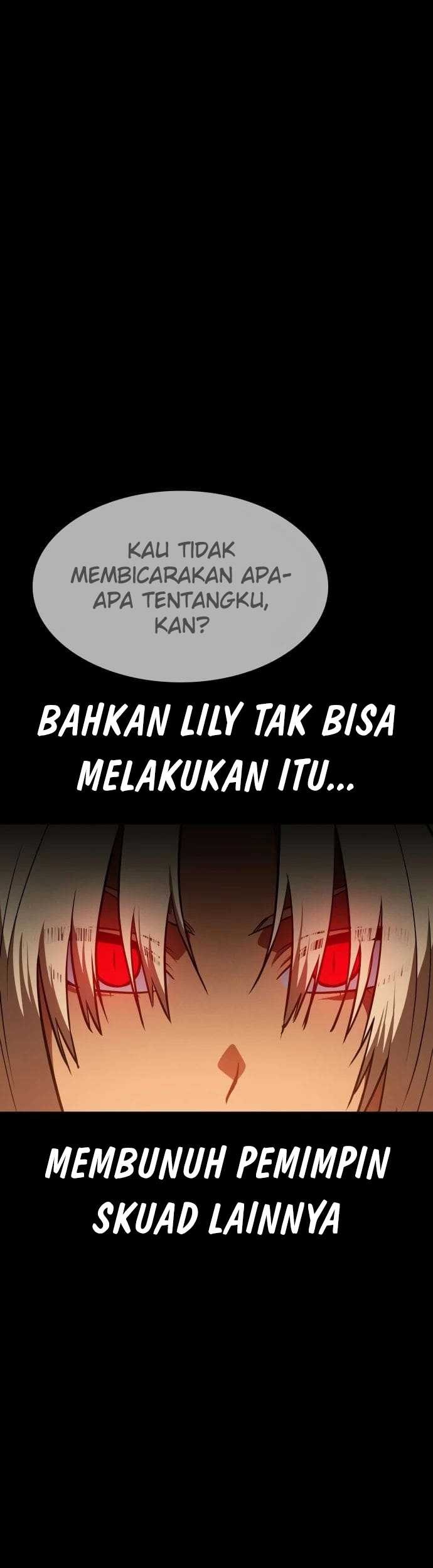 Halaman 241