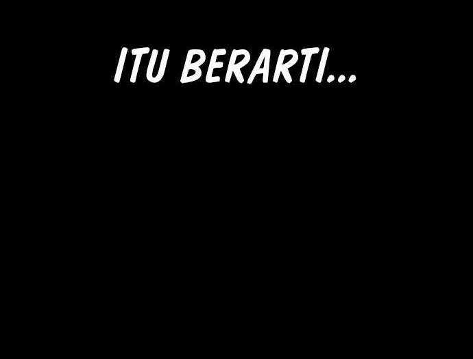Halaman 242