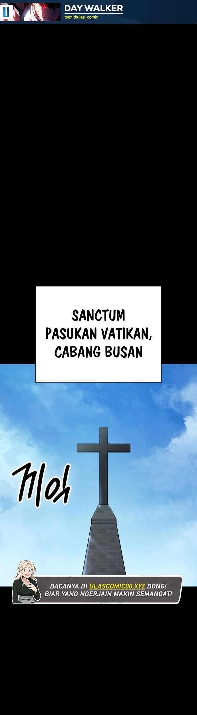 Halaman 179