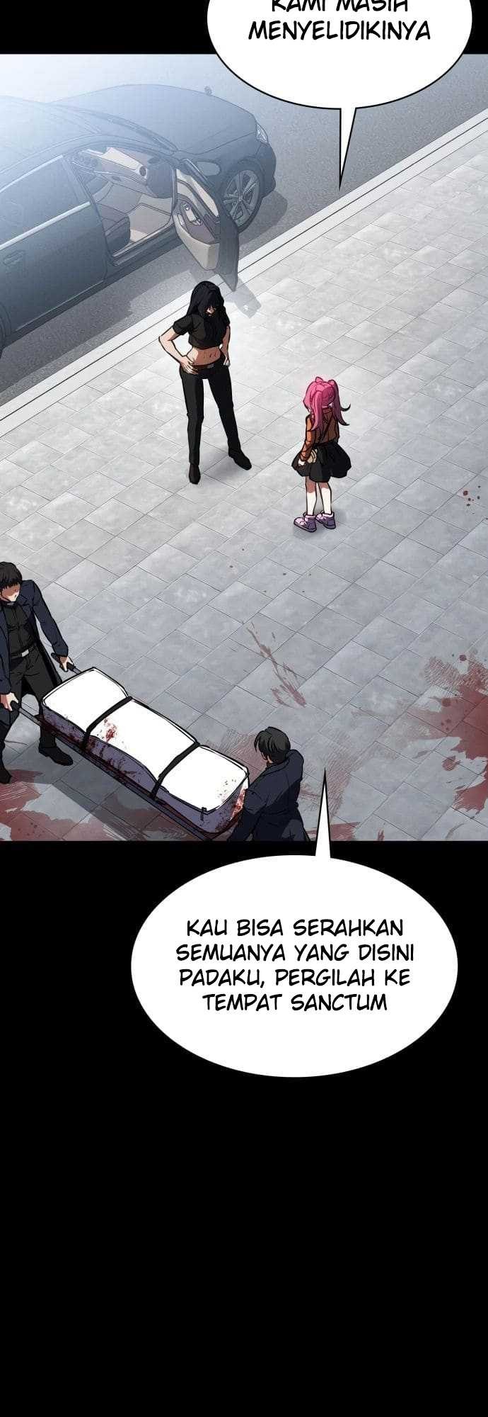 Halaman 183