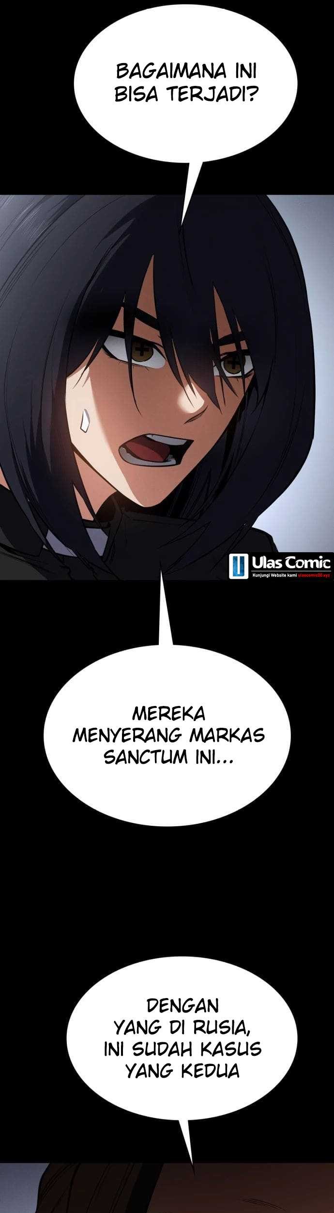 Halaman 188