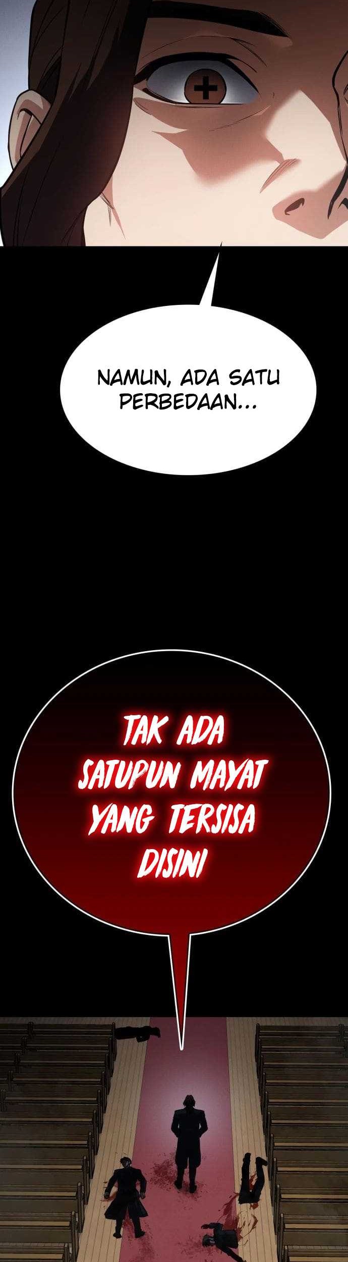 Halaman 189