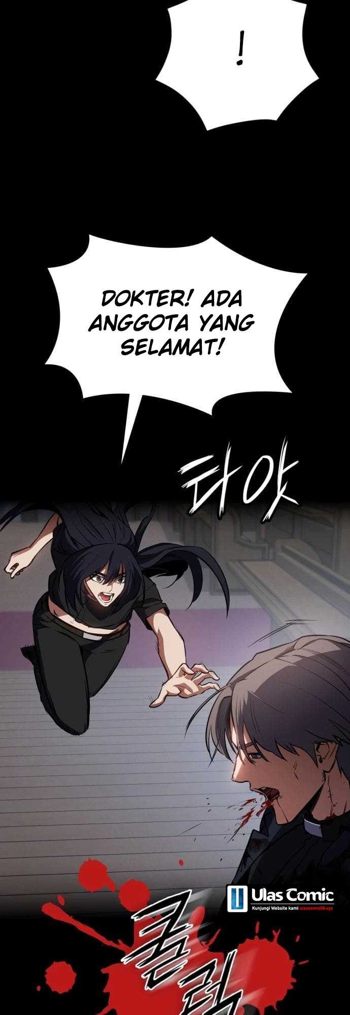 Halaman 192
