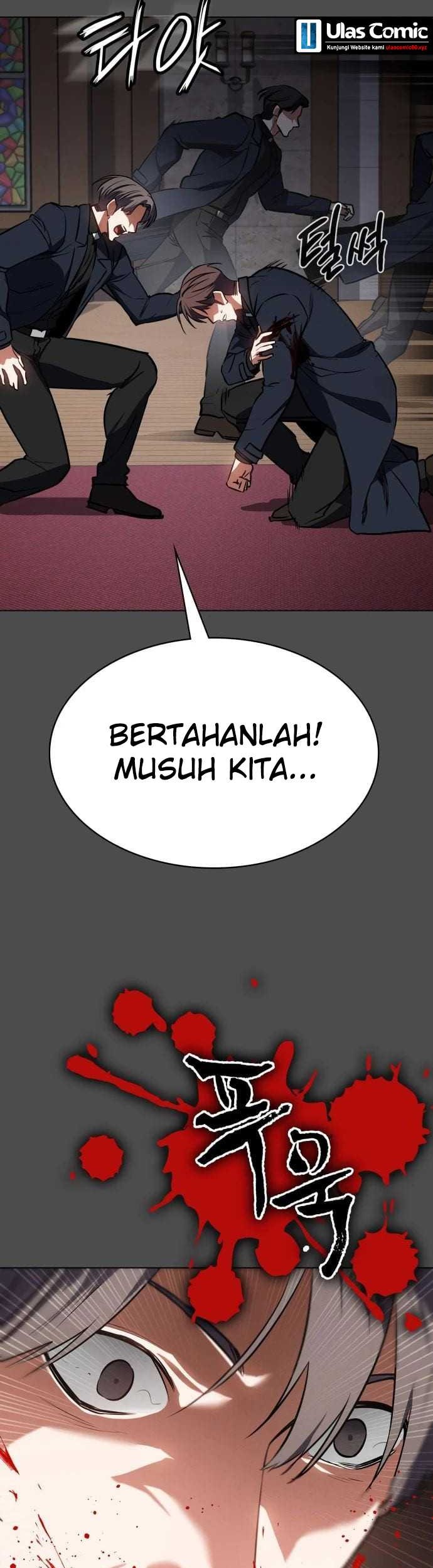 Halaman 195