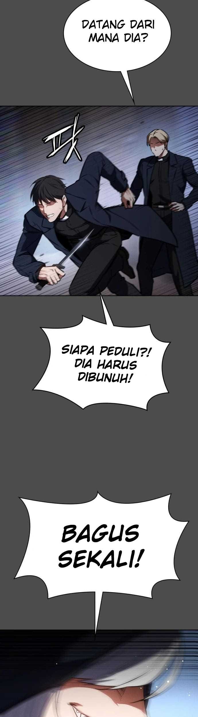 Halaman 199