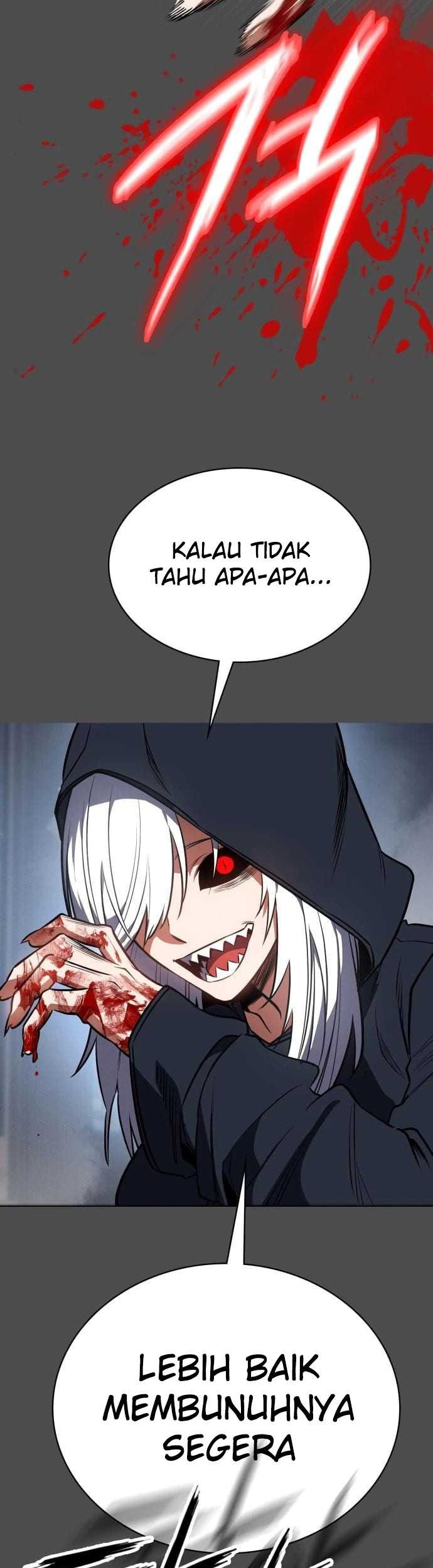 Halaman 201