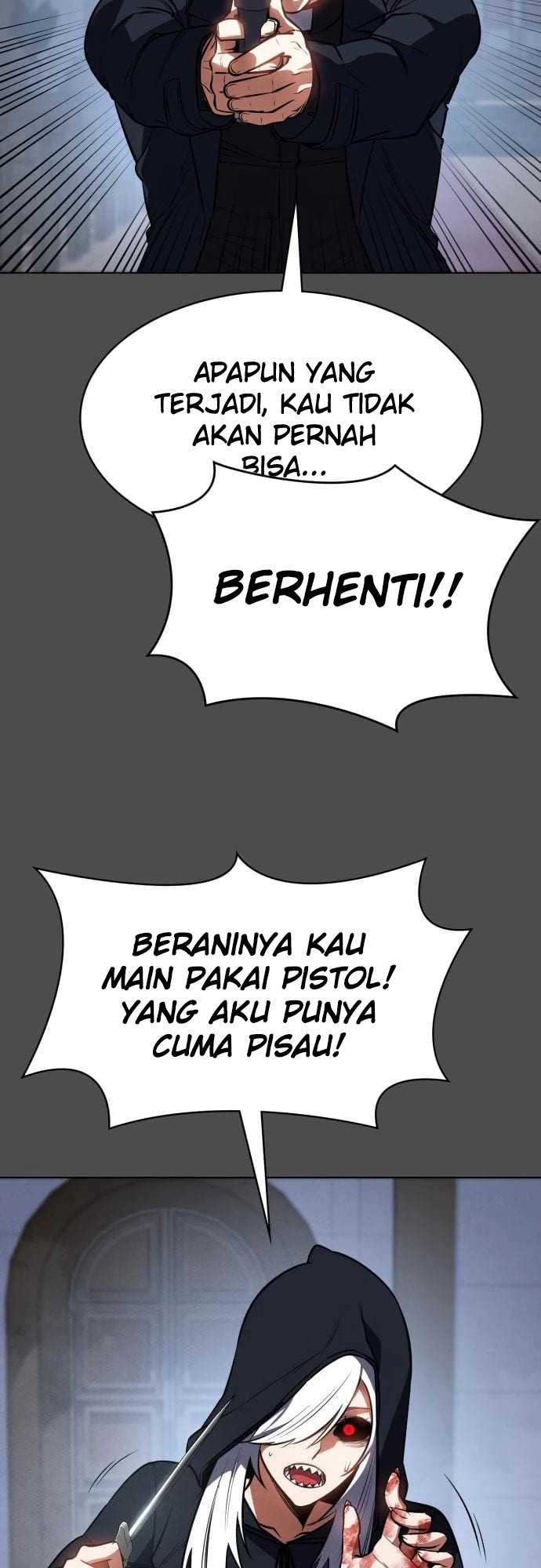 Halaman 203