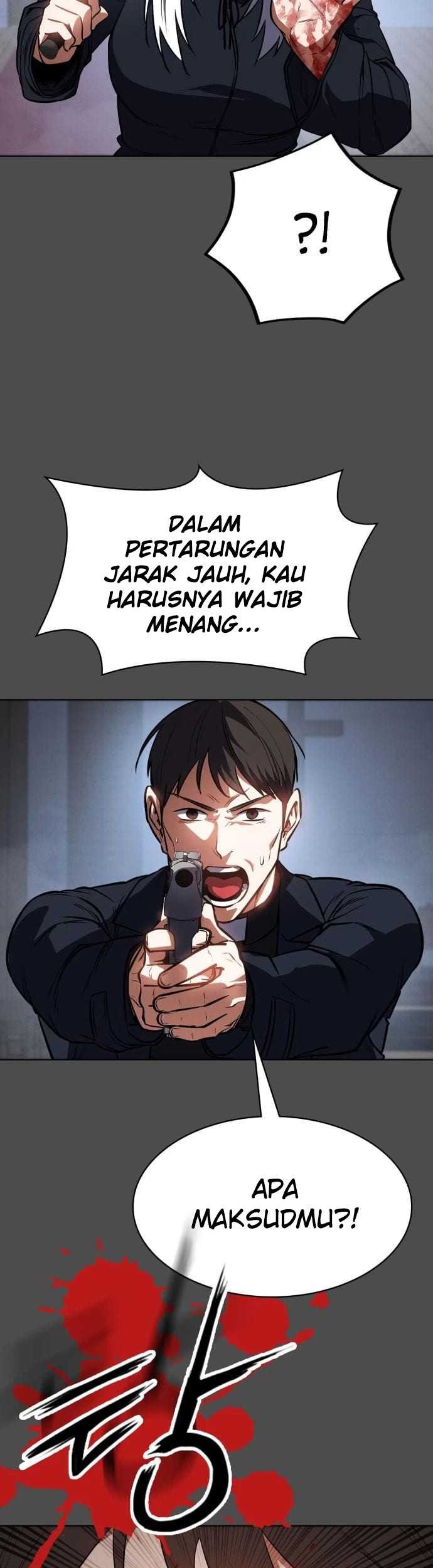 Halaman 204