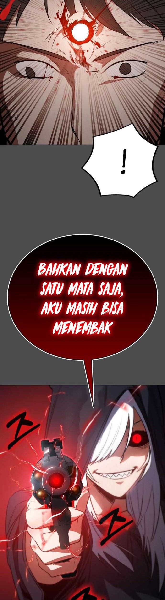 Halaman 205