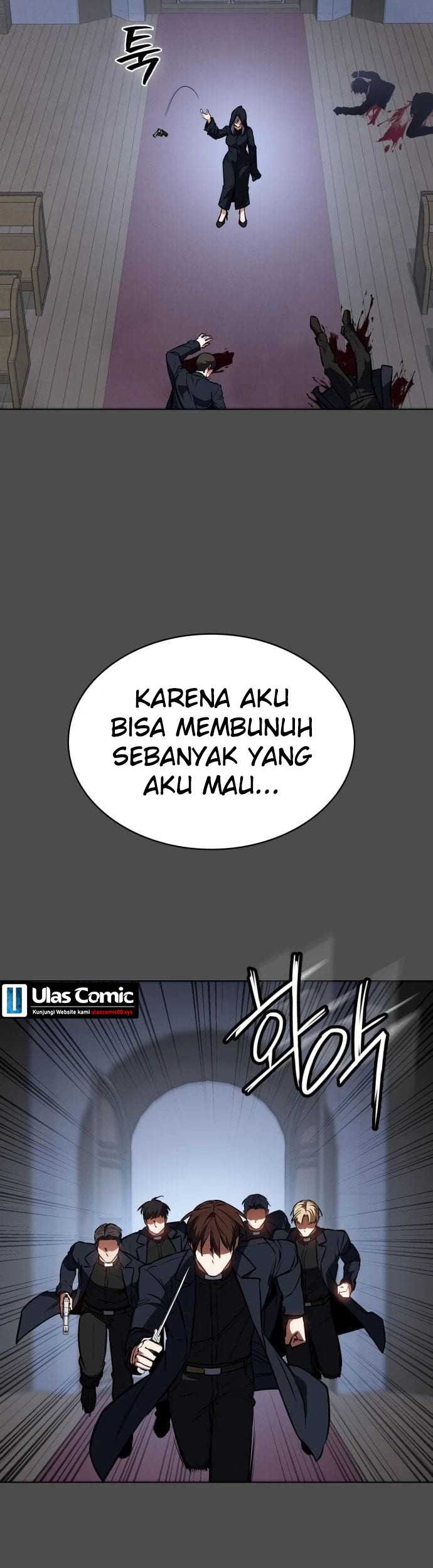 Halaman 207