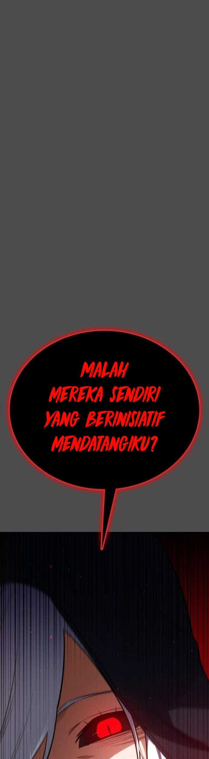 Halaman 208