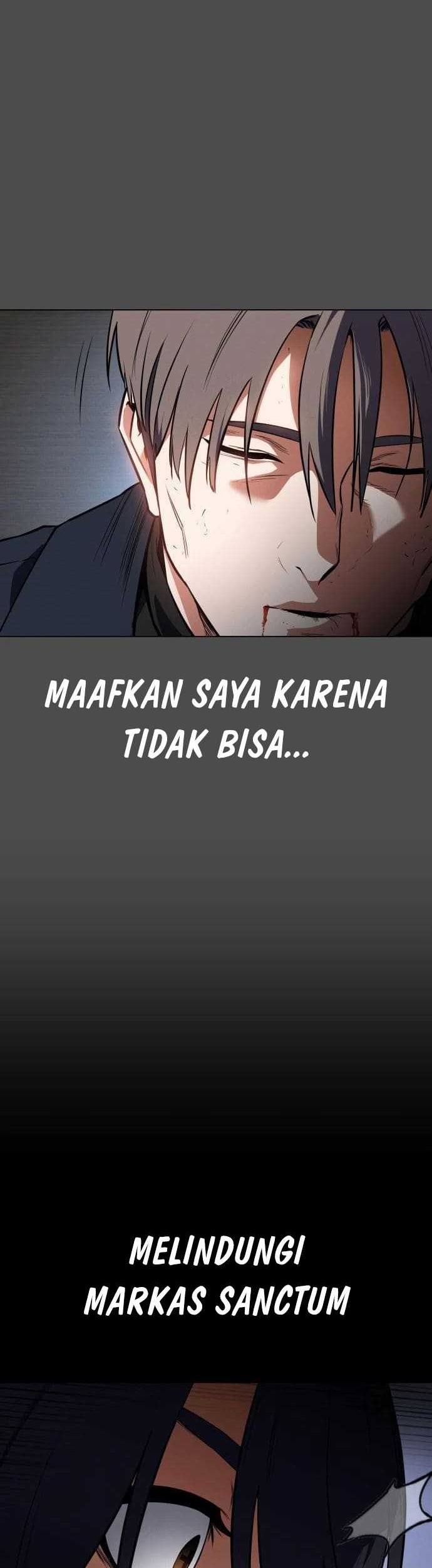 Halaman 211