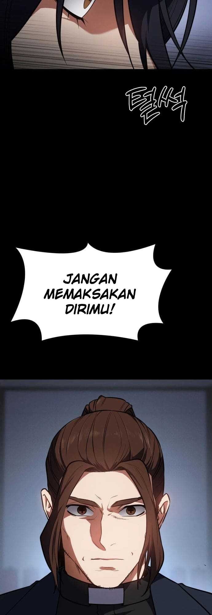 Halaman 212