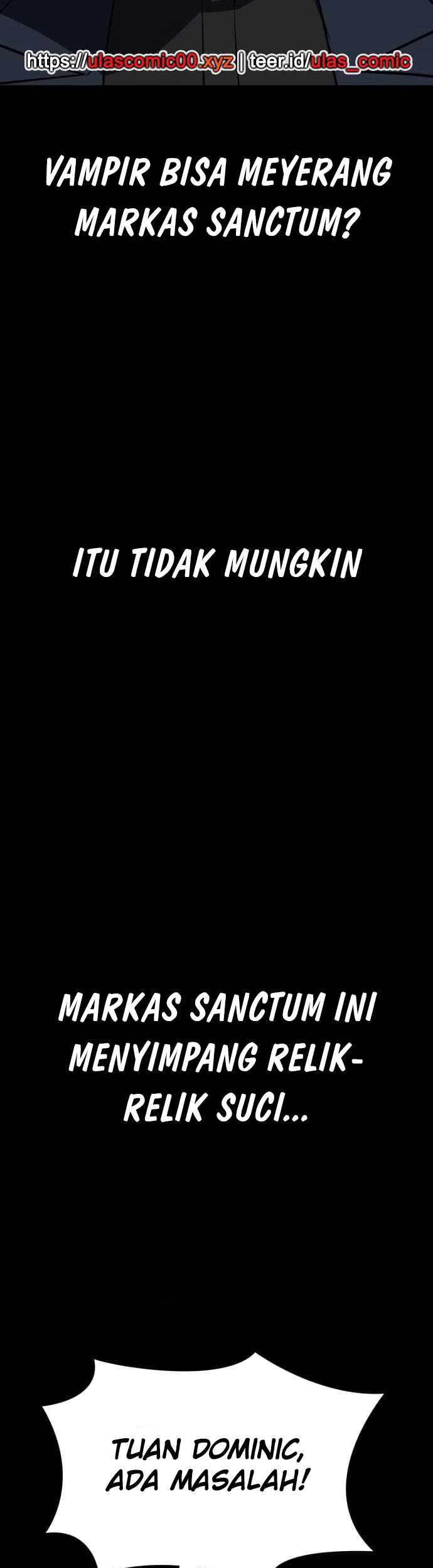 Halaman 213