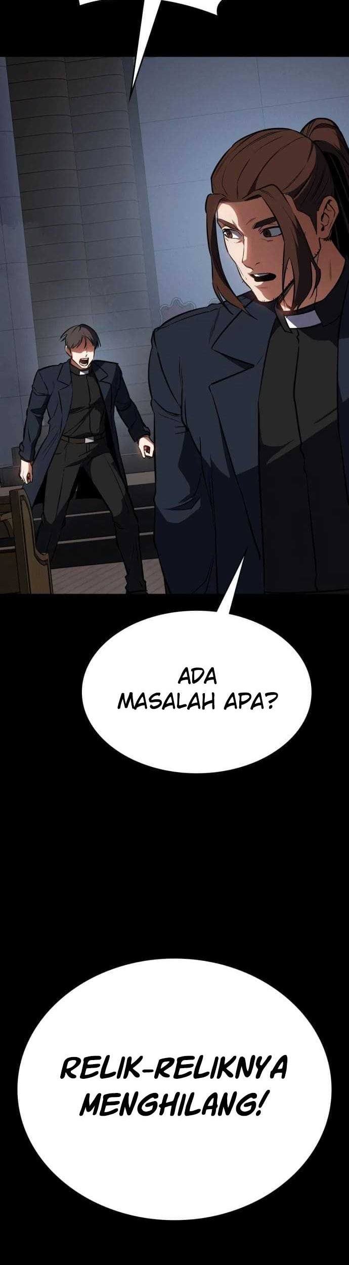 Halaman 214