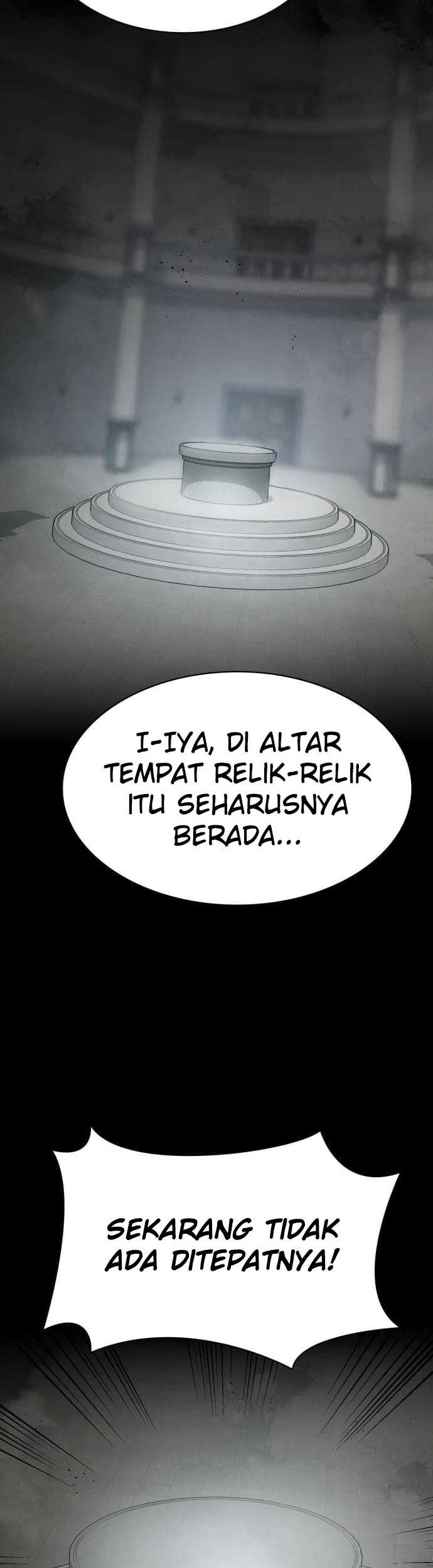 Halaman 216