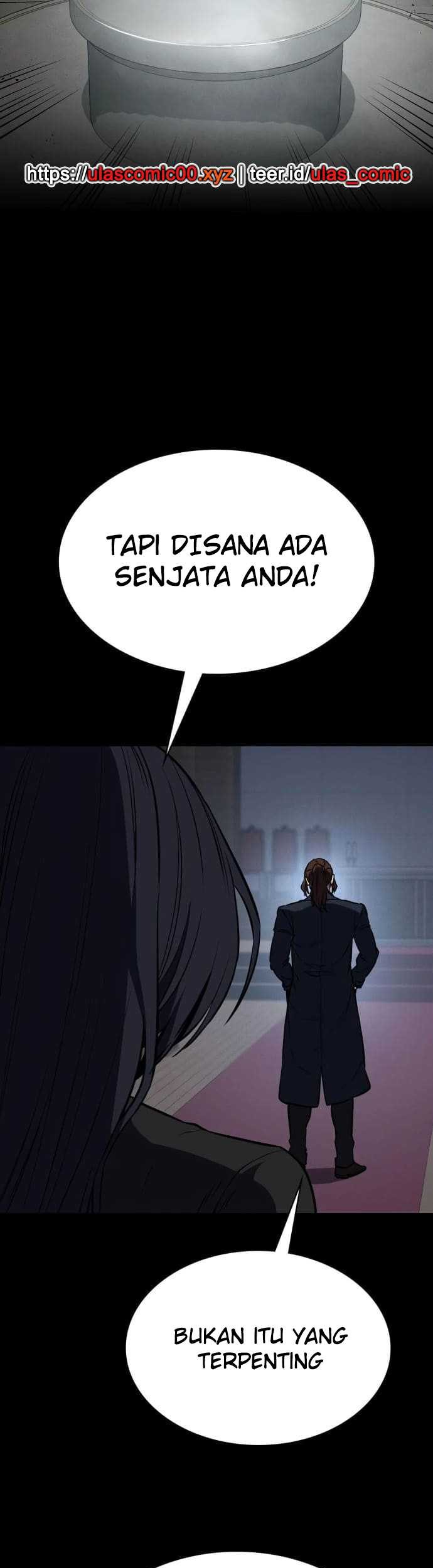 Halaman 217