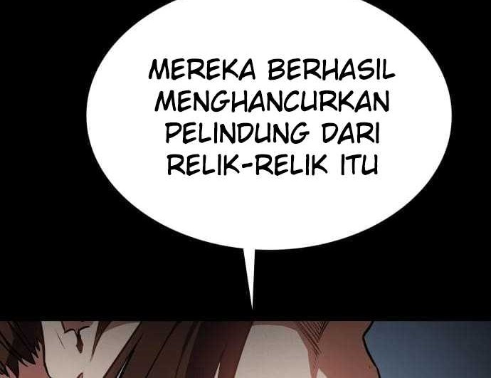 Halaman 218