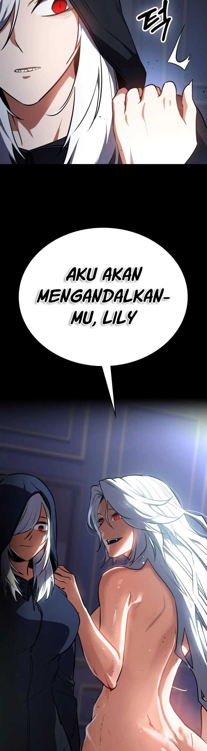 Halaman 132